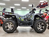 Запчасти для EXR OFF-ROAD 300