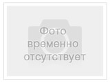 Запчасти для REGULMOTO ATV250 EFI LUX LONG NEW (СИНИЙ)