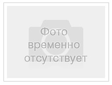 Запчасти для REGULMOTO ATV250 EFI LUX LONG NEW (СИНИЙ)