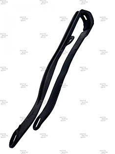 Слайдер приводной цепи Avantis FX250