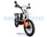 Мотоцикл Regulmoto HOLESHOT 350 PRO (PR350) 