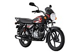 BAJAJ