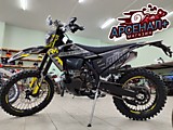 Мотоцикл Regulmoto LEGEND 300 (NB300) (ЗЕЛЕНЫЙ)