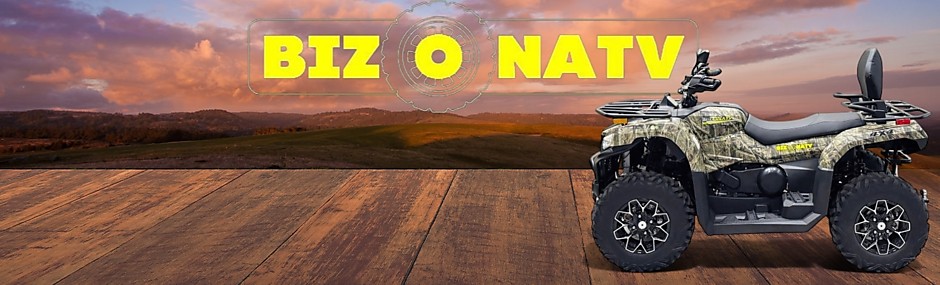 BIZONATV