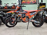 Мотоцикл PROGASI ENDURANCE 300 EFI (NB300 (ZS174MN-5), 31 л.с.) 